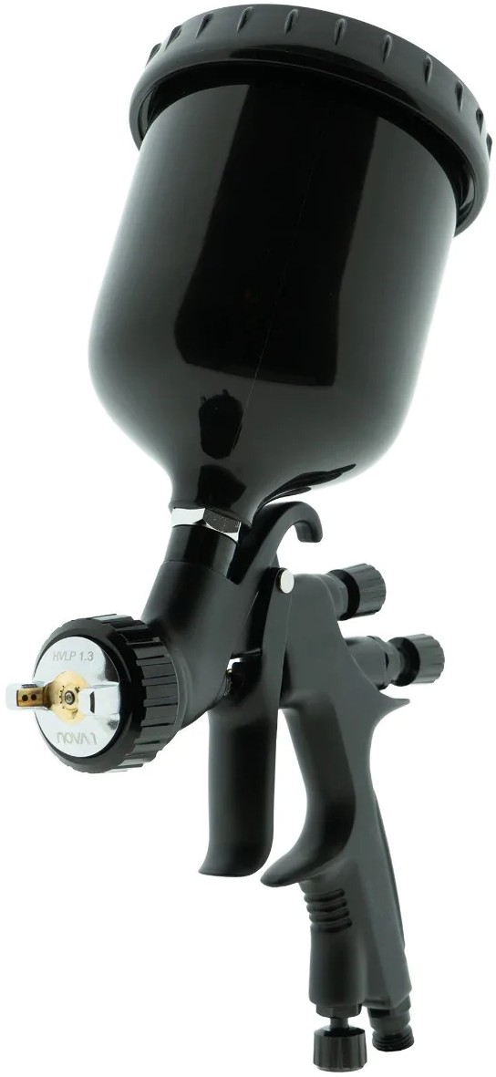 Pistolet de peinture_5618.jpg